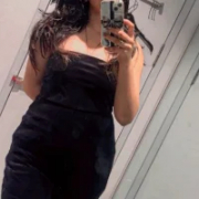 Erotic_Rosyy