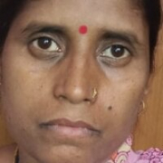 ER_DiDi_sex