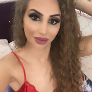 Eva_Moon69