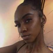 exoticmoon24