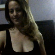 FabulASS