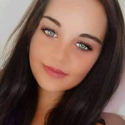 foryoubabe