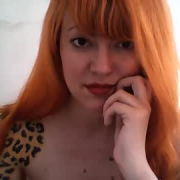 gingerfoxxx2015