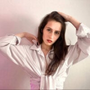GinnyG