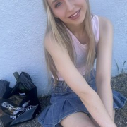 glittercvnt