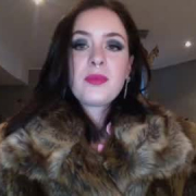 goddessfiona