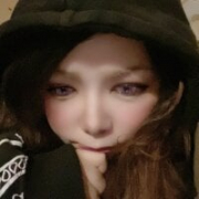 xoxLILMELOxox