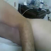 hasan4u