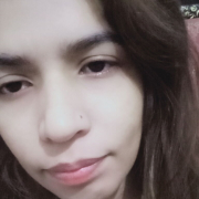 HazelKhan