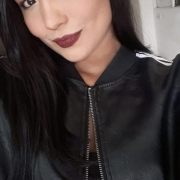 helenx_sweet
