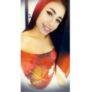 hellendollxx
