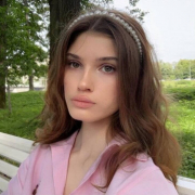 Hello_Vivienne