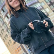 hollymorozova