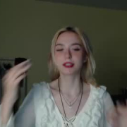 holymollylight
