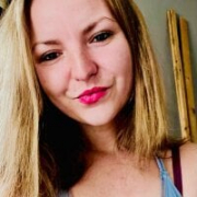 hornycouplefuck12