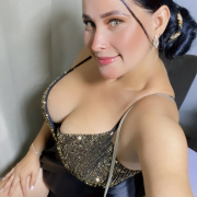 hotandpussycat