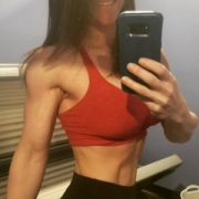 Indigofoxxx