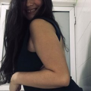 Isalove