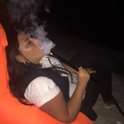 JasminaGrase