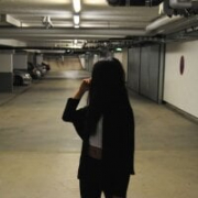 Jasmine_96_