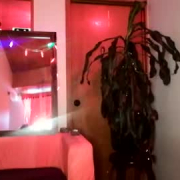 jeadoreeva
