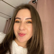 jenniferhill_