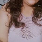 Jenny_lovee