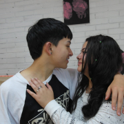 Jeremy_and_Emily