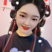 jingjing521