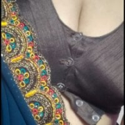 Jiya__1