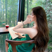 Jiymi_xx