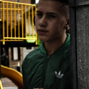 john_klein