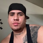 josue21A_