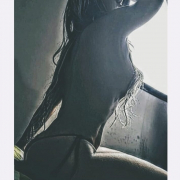 Juanita_Latin