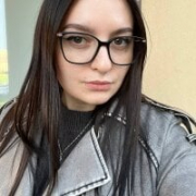 Juicy_Alex
