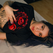 KawlyMartinez
