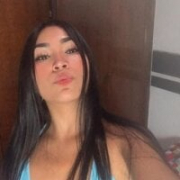 keylamillerr