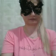kiara_sweety