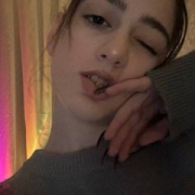 kristinakaram