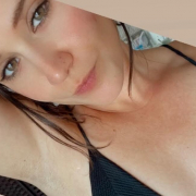 angelbeautypeace