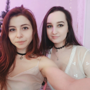 Lana_Selina