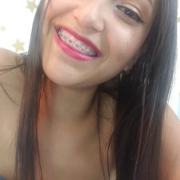 lauralopez69