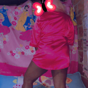 layanaqueen_1