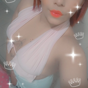 leidy129