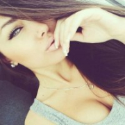 LeluMin