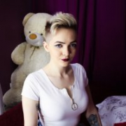 Lexa_Hesteer