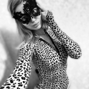 LilyLee_