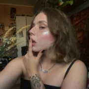 Lisaseyz