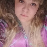 LiseKarrie