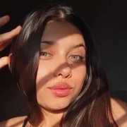 liza_dork